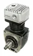 Knorr Bremse - ACX68D