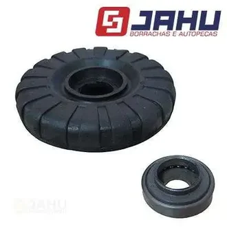 Jahu - 32625-7