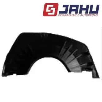 Jahu - 76566-7