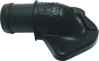 Aje - 087081