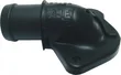 Aje - 087081