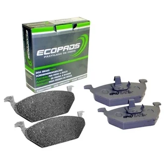 Ecopads - ECO1034