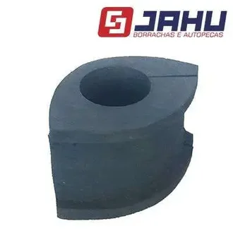 Jahu - 68215-5