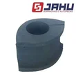 Jahu - 68215-5