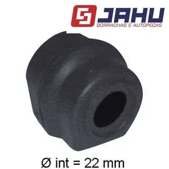 Jahu - 53278-8