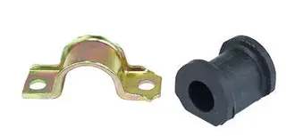 Cofap - KEC10112