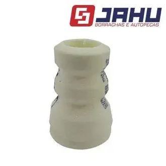 Jahu - 13586-6