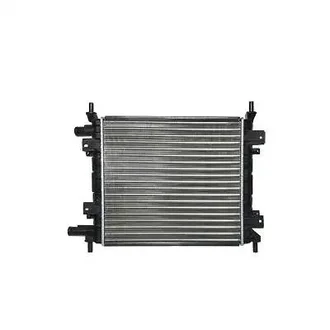 Mahle - CR 2162 000S