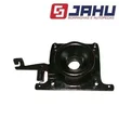 Jahu - 42265-2