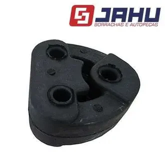 Jahu - 06839-3