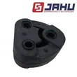 Jahu - 06839-3
