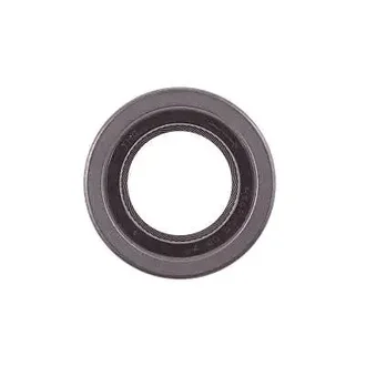 Apex - APX.15009700