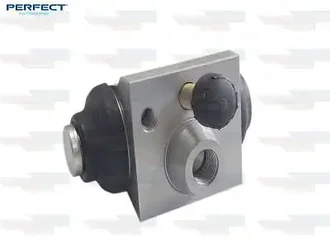 Perfect - CIR0900