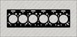 Illinois - TC-365-11