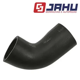 Jahu - 41250-9