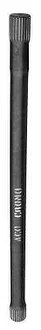 Max Gear - MX311