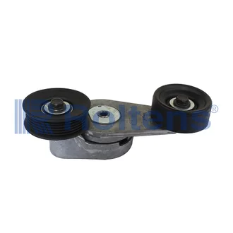 Roltens - RT7002FE