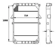 Magneti Marelli - RMM1019NMB