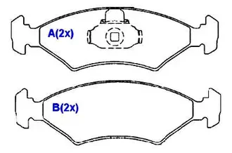 Syl - 1230