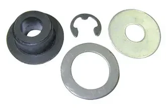 Kit & Cia - 30183