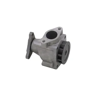 Urba - UB0760