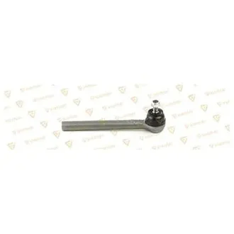 Viemar - 335009
