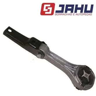 Jahu - 78008-0