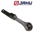 Jahu - 78008-0