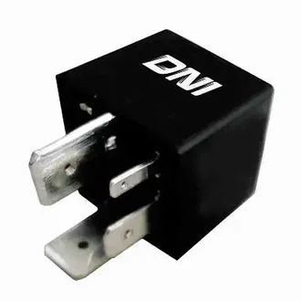 Dni - DNI0147
