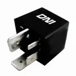 Dni - DNI0147