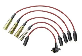 Marflex - 408B
