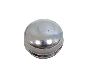 Ima - AL-633
