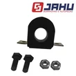 Jahu - 02620-1