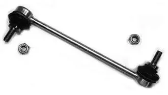 Skf - VKDS 6037