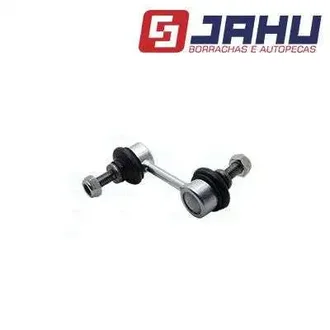 Jahu - 47706-5