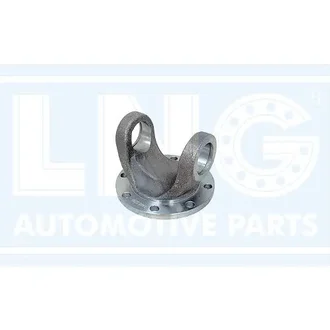 Lng - 41-092