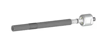Mobensani - MBA0015