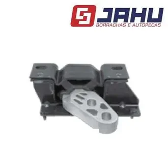 Jahu - 26110-7