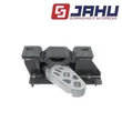Jahu - 26110-7