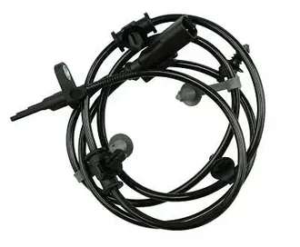 Magneti Marelli - ABSMM450-TE