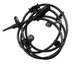 Magneti Marelli - ABSMM450-TE