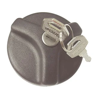 Unick - 10237