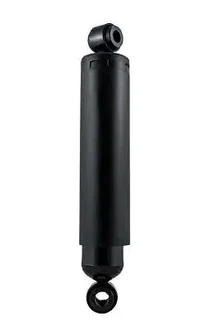 Cofap - L.12129