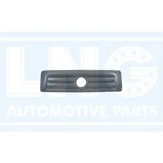 Lng - 60-545