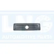 Lng - 60-545