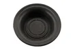 Cipec - 316606200