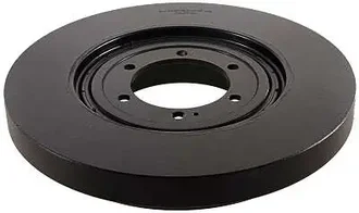 Suporte Rei - R-1267P