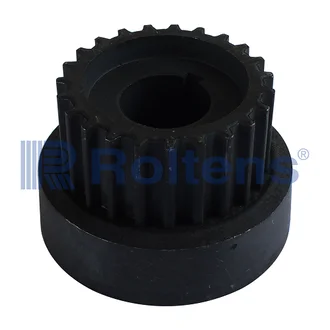Roltens - RT8040