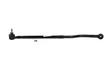 Spicer - SP 1045