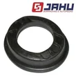 Jahu - 10625-5